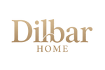Dilbar Home Logo - Larger Scale